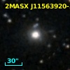 6dFGS gJ115639.2-314542