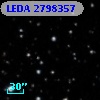 LEDA 2798357