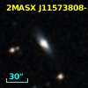 6dFGS gJ115738.1-320350