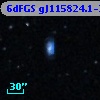 6dFGS gJ115824.1-315742