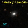 6dFGS gJ115940.7-332630