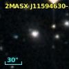 6dFGS gJ115946.3-313142
