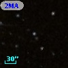 2MASS J11490621-3106294