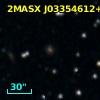 2MASX J03354612+4824191