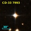 CD-33  7993