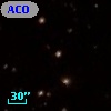 ACO S  678