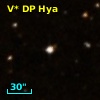 V* DP Hya