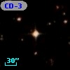 CD-33  7991