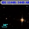 IDS 11448-3449 AB