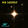 HD 102952