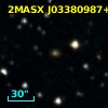 2MASX J03380987+4855490