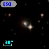 ESO 378-27