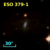 ESO 379-1