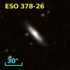 ESO 378-26