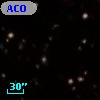 ACO  3491