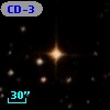CD-35  7467
