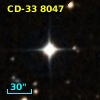 CD-33  8047