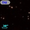 TXS 1149-334