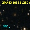 2MASX J03351287+4812192