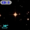 CD-33  8102
