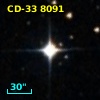 CD-33  8091