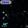 ZOAG G149.05-06.21