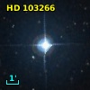 HR  4553