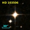 HD 103506