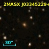 2MASX J03345229+4800092