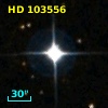 HD 103556
