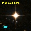 HD 103134
