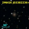 2MASX J03382236+4846187