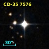 CD-35  7576