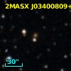 2MASX J03400809+4908317