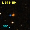 LHS  2473