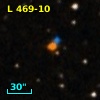 LHS  2474