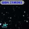 LEDA 2798381
