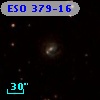 ESO 379-16