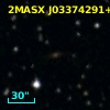 2MASX J03374291+4834472
