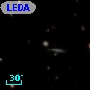 LEDA   37755