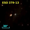 ESO 379-13