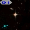 CD-34  7753