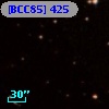 [BCC85] 425