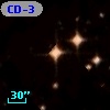 CD-34  7741
