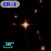 CD-34  7785
