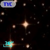 TYC 7226-1289-1