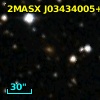 2MASX J03434005+4944517
