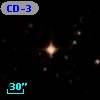 CD-34  7814