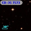 CD-35  7573