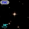 TYC 7225-14-1